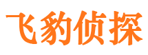 盘锦市侦探